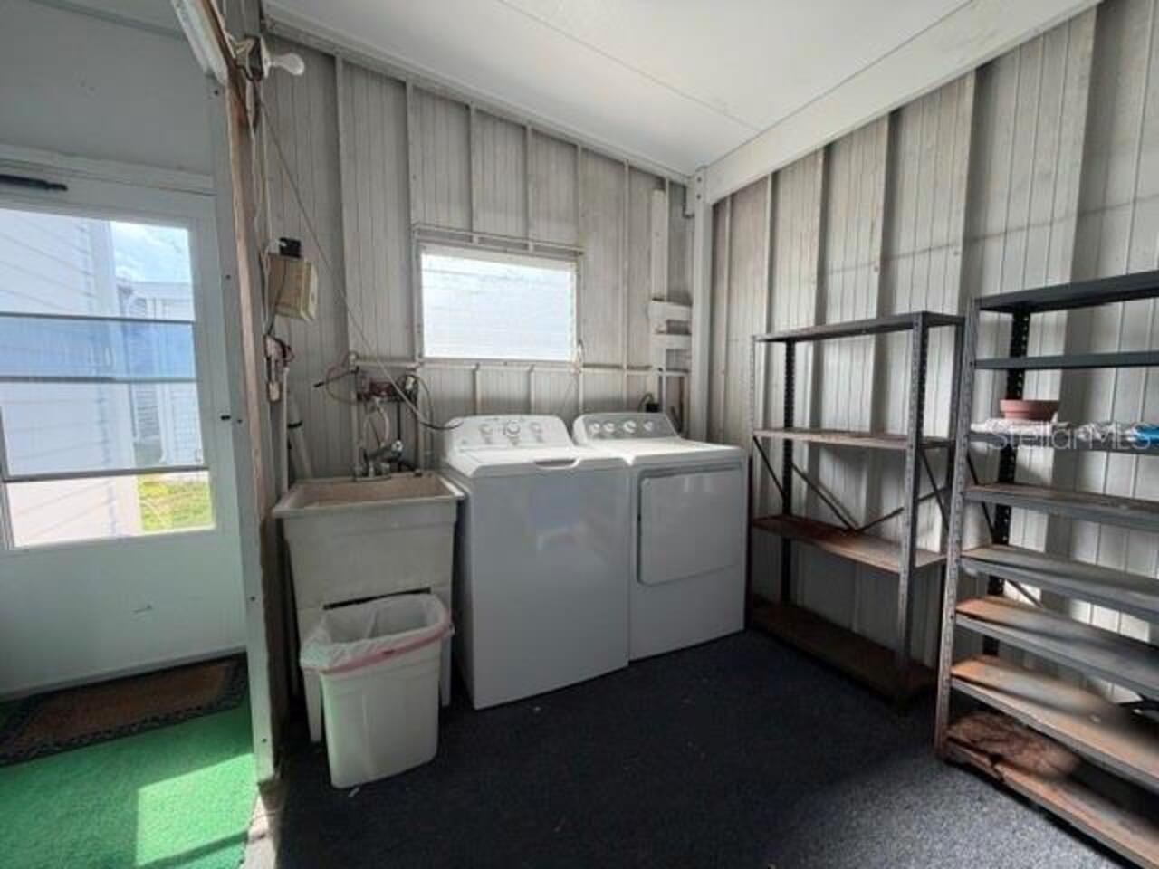 Listing Photo 16
