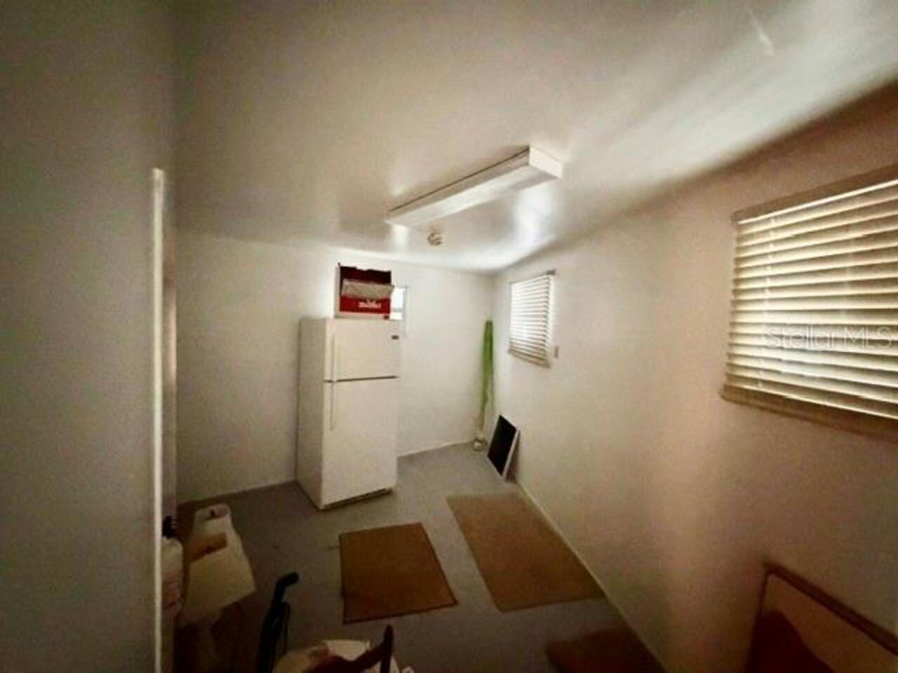 Listing Photo 17