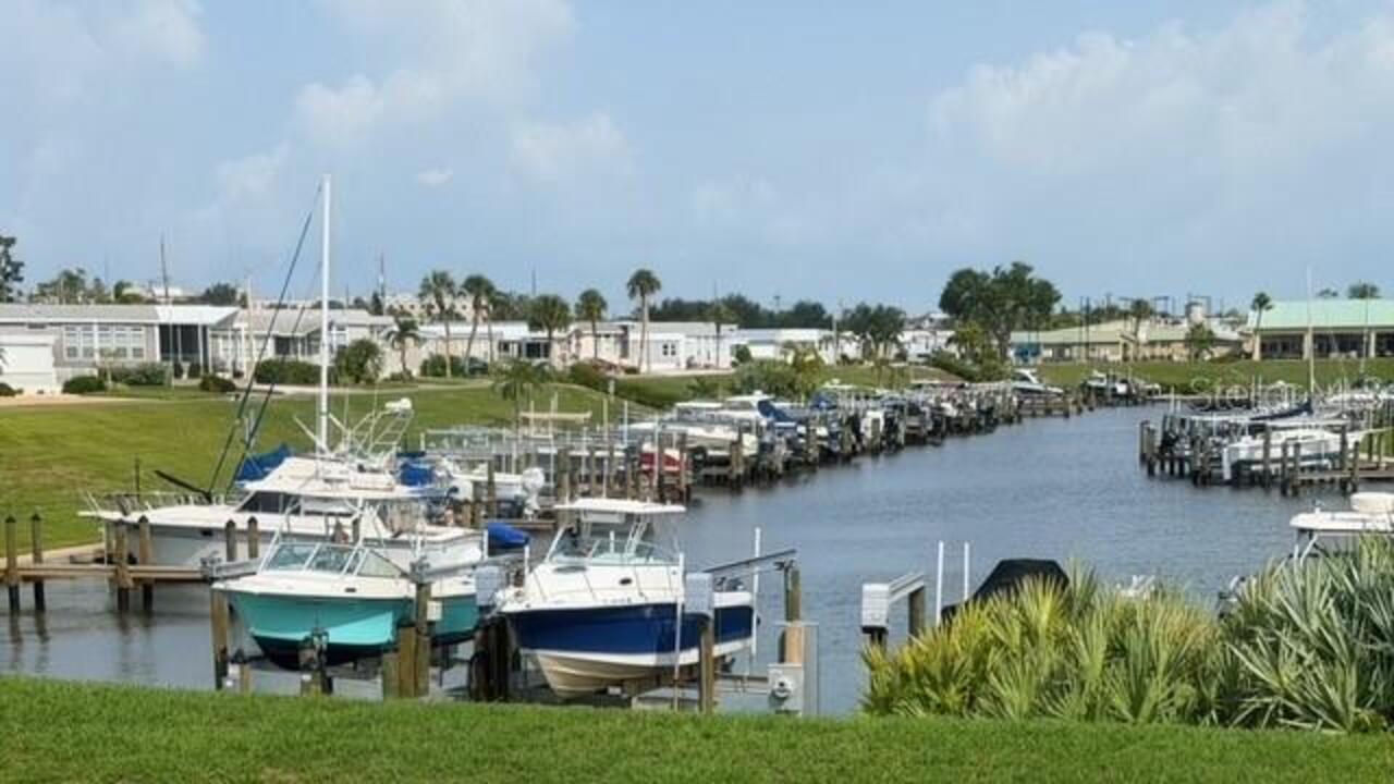Listing Photo 21