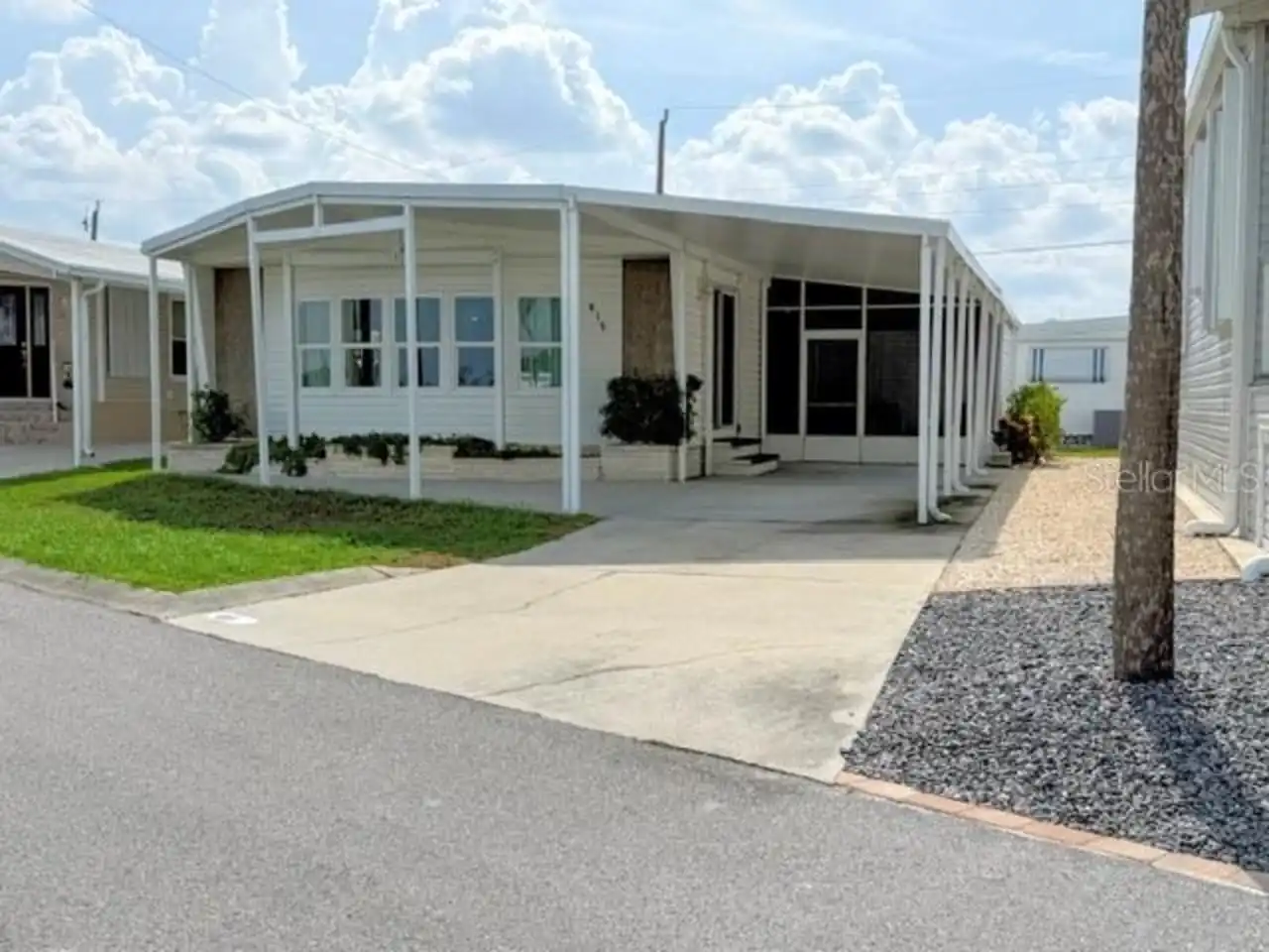 View Listing