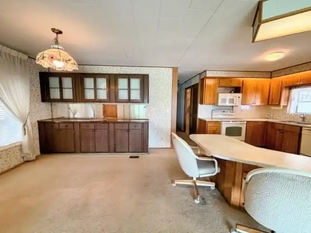 Listing Photo 6