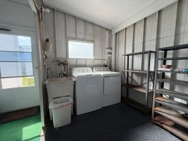 Listing Photo 16