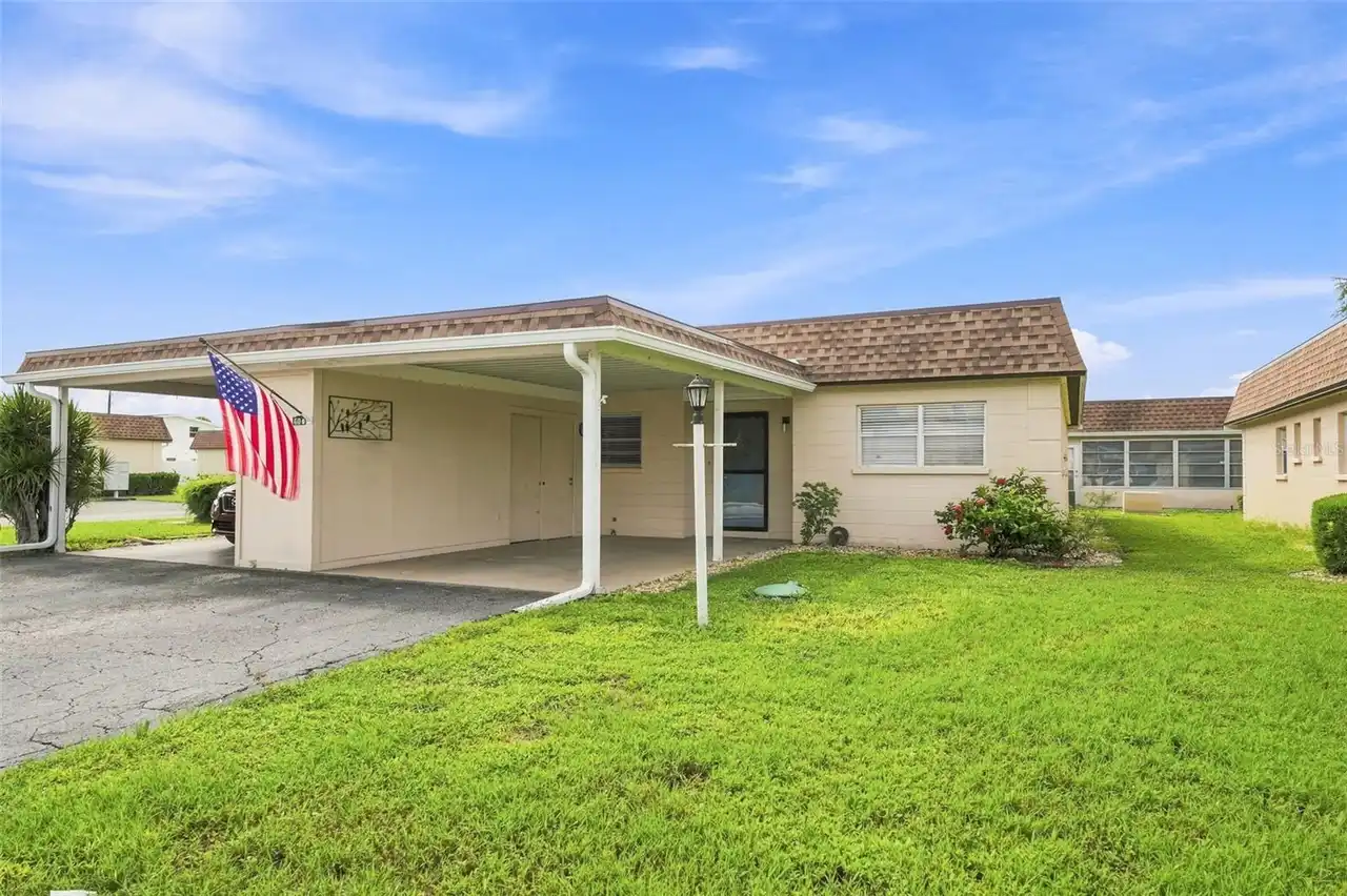 View Listing