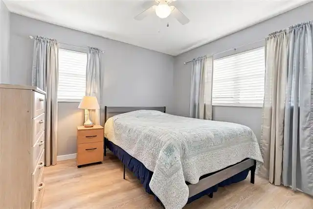 Listing Photo 13
