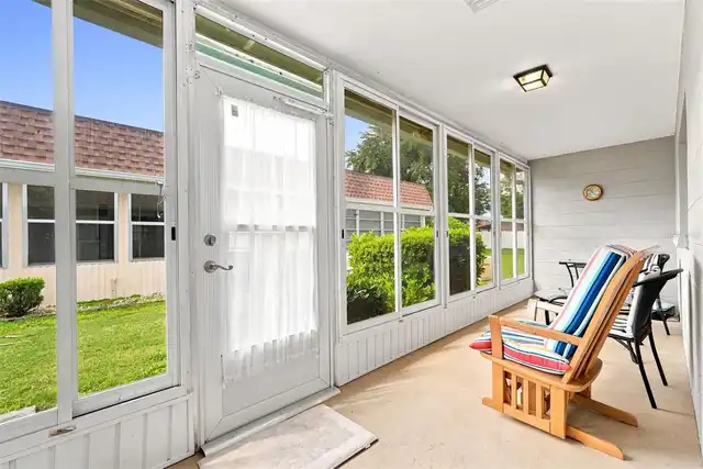 Listing Photo 17