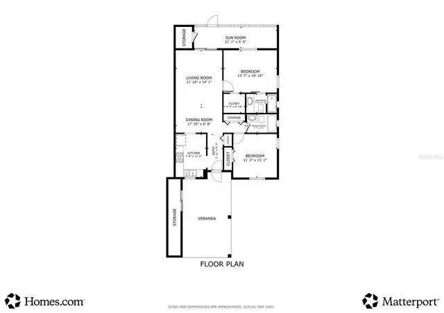 Listing Photo 19