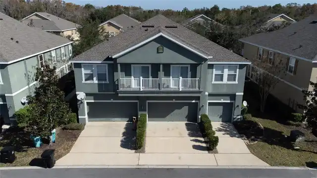 2BR, Residential Lease, 2BA, $2,095
Read More