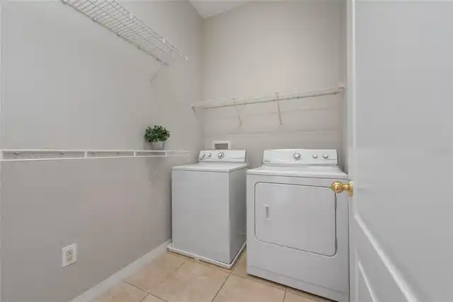 Listing Photo 28