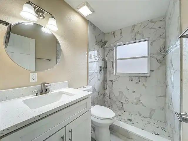 Listing Photo 20