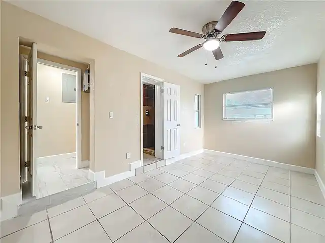 Listing Photo 27