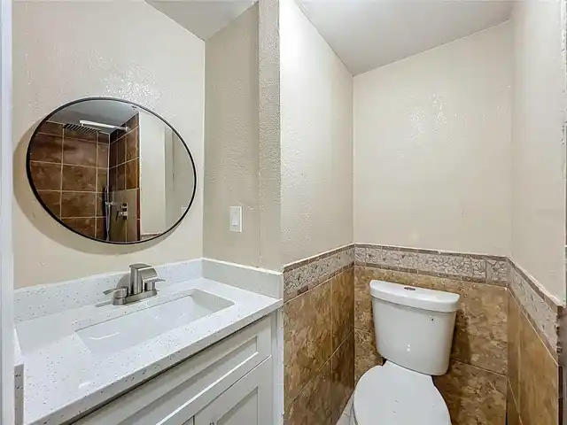 Listing Photo 31