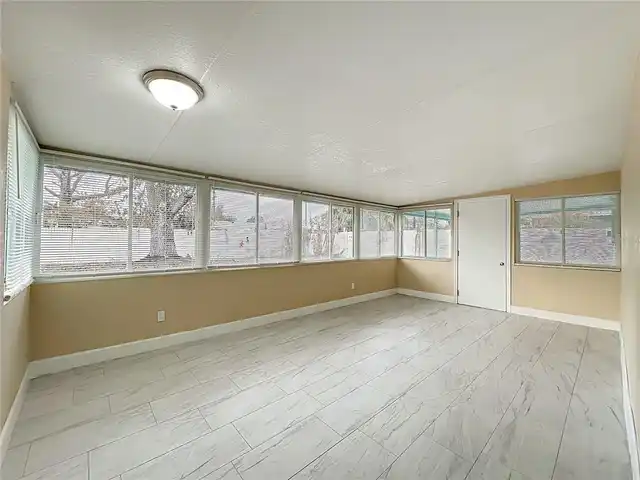Listing Photo 35