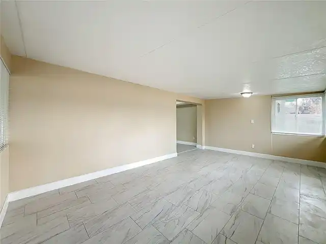 Listing Photo 37