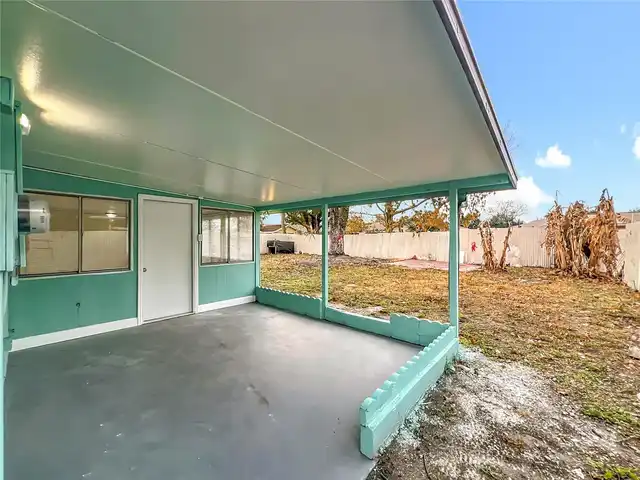 Listing Photo 39