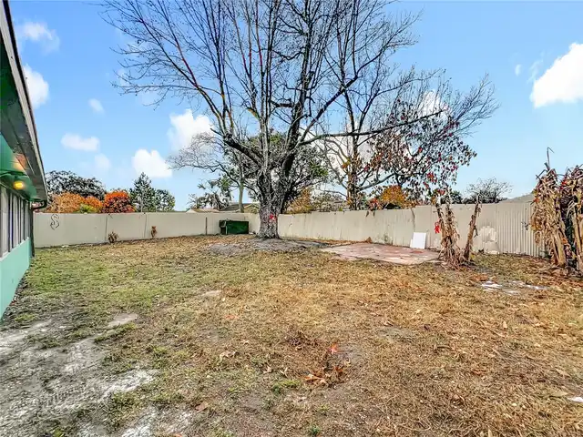 Listing Photo 41