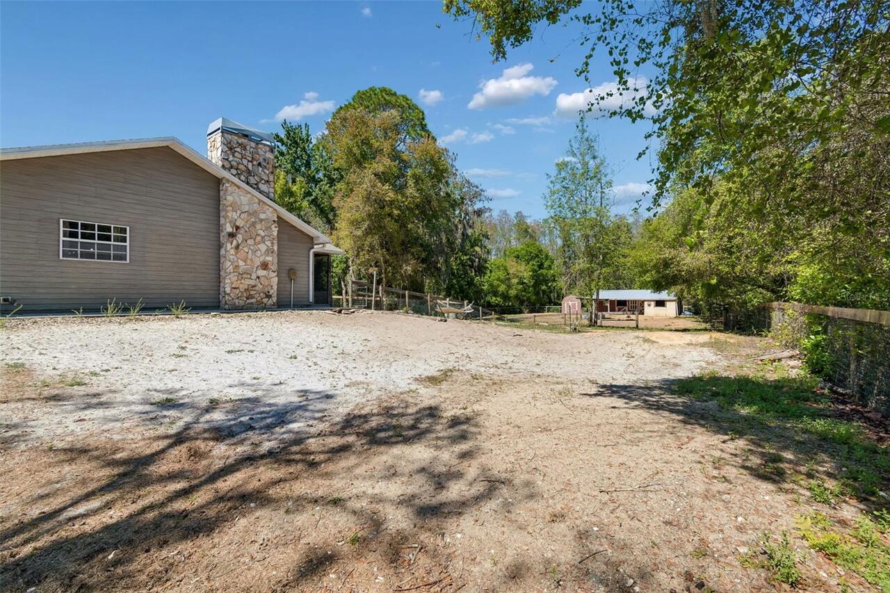 Listing Photo 25