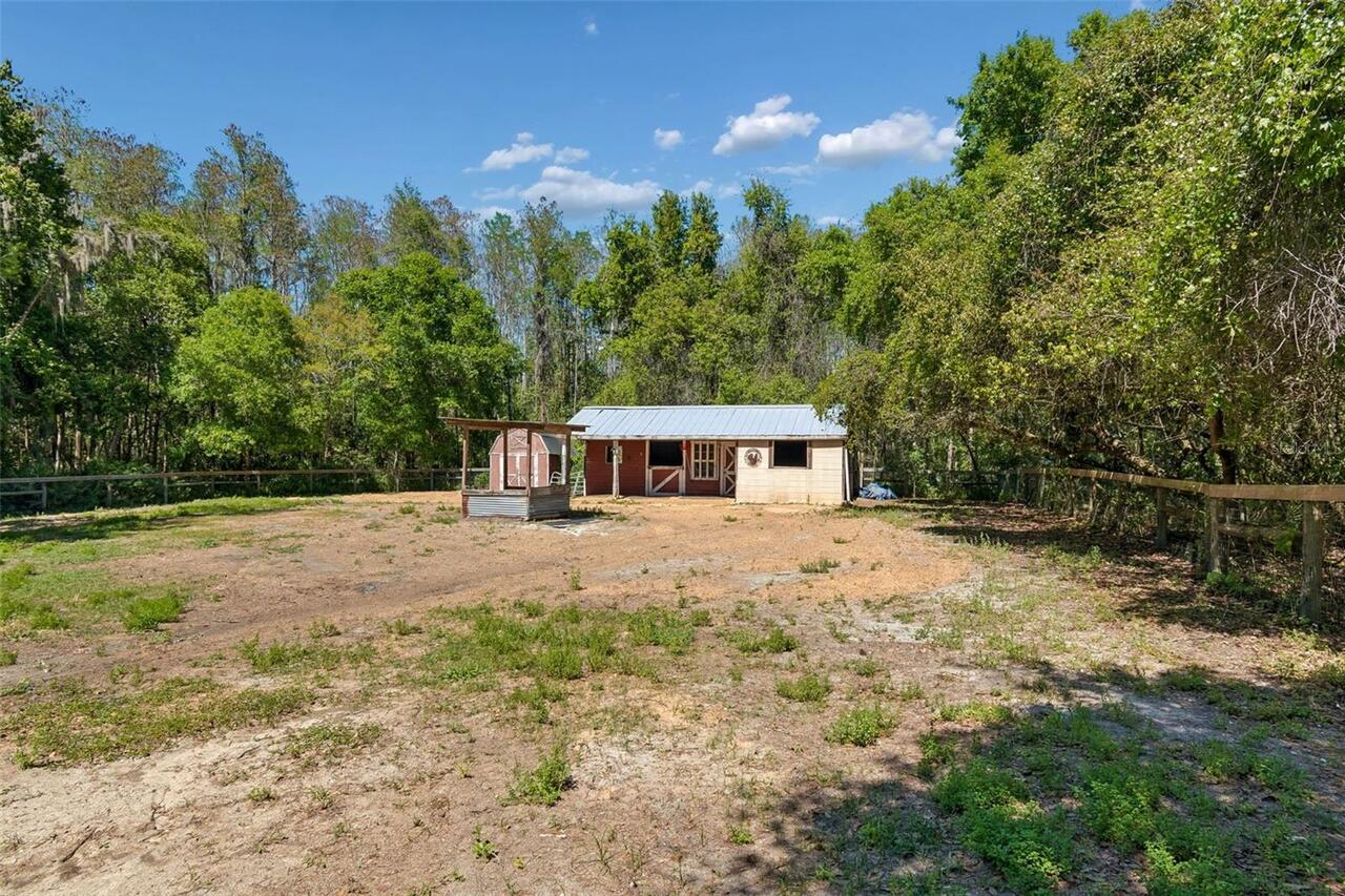 Listing Photo 29