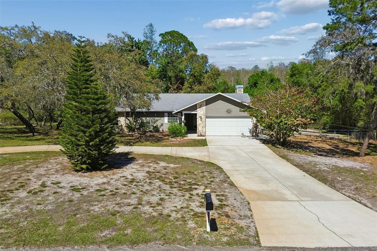 Listing Photo 33