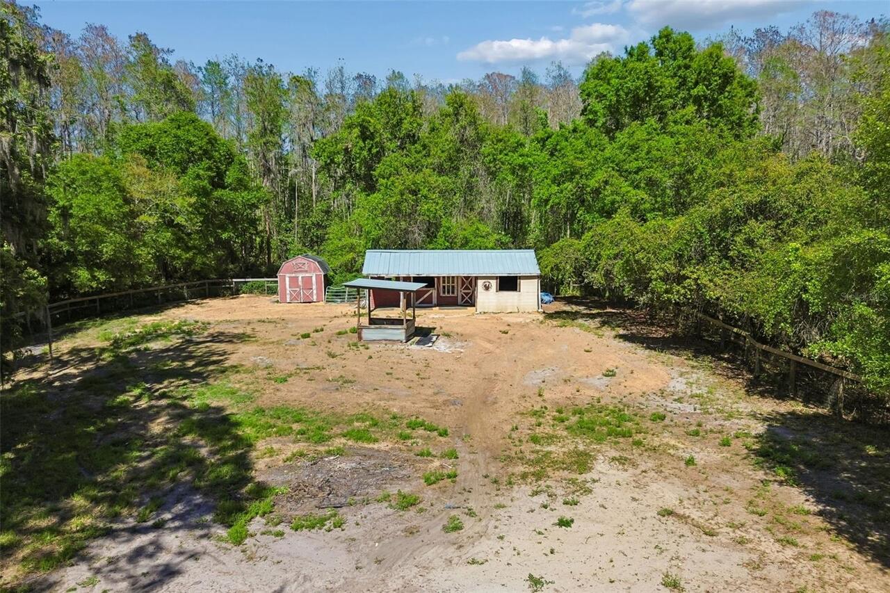 Listing Photo 37