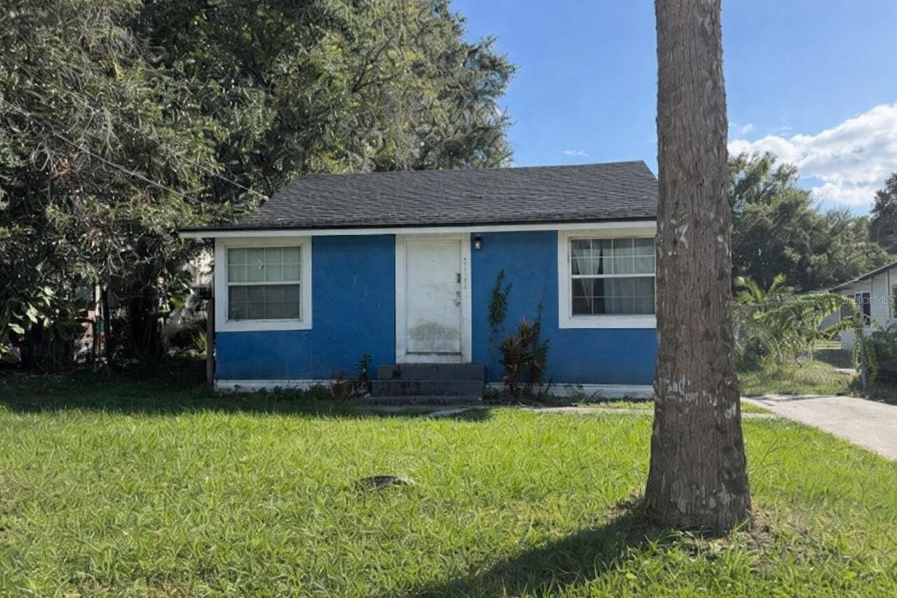 View Listing
