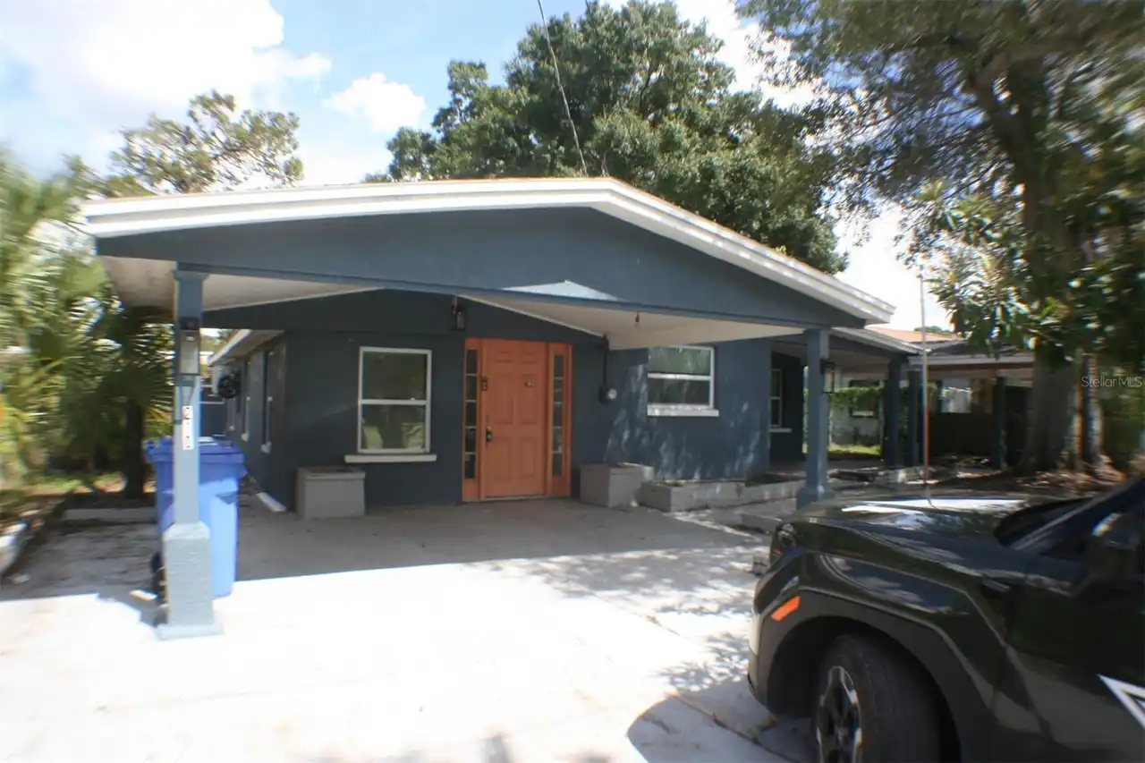 View Listing