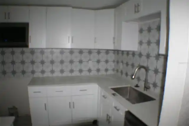Listing Photo 13