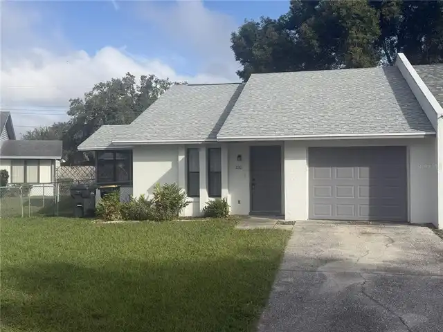 3BR, Residential Lease, 2BA, $1,695
Read More
