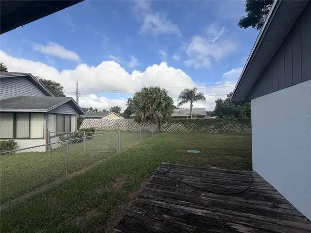Listing Photo 6