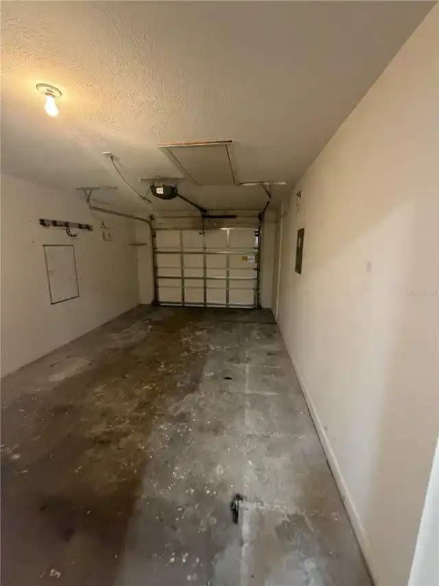 Listing Photo 19