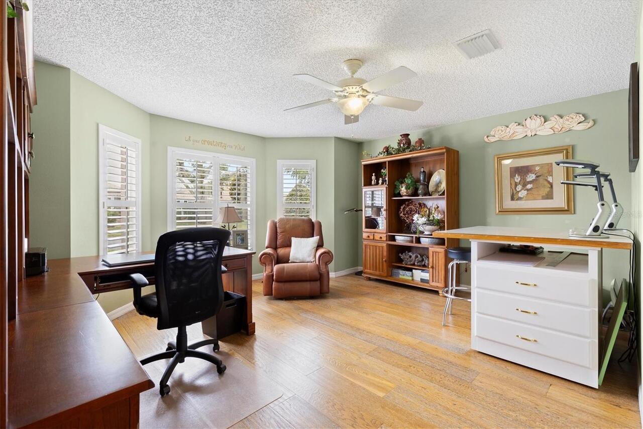 Listing Photo 21