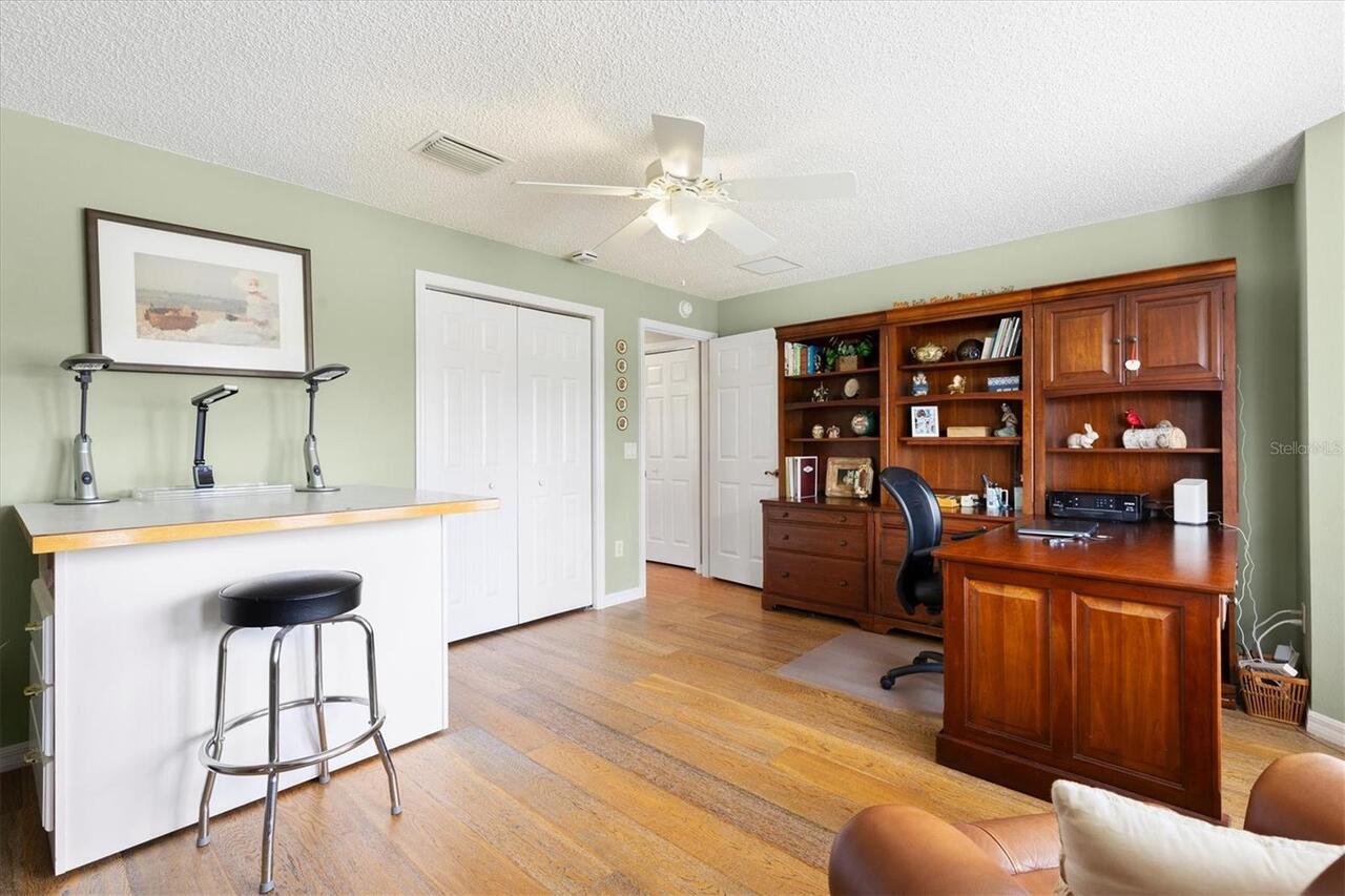 Listing Photo 22