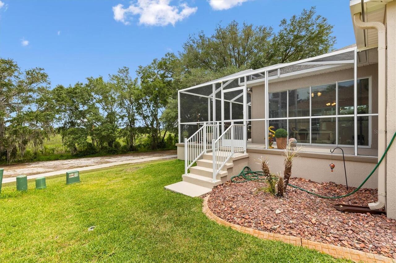 Listing Photo 31