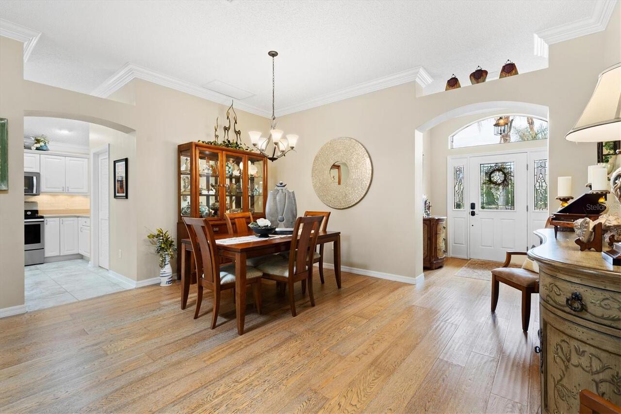 Listing Photo 42