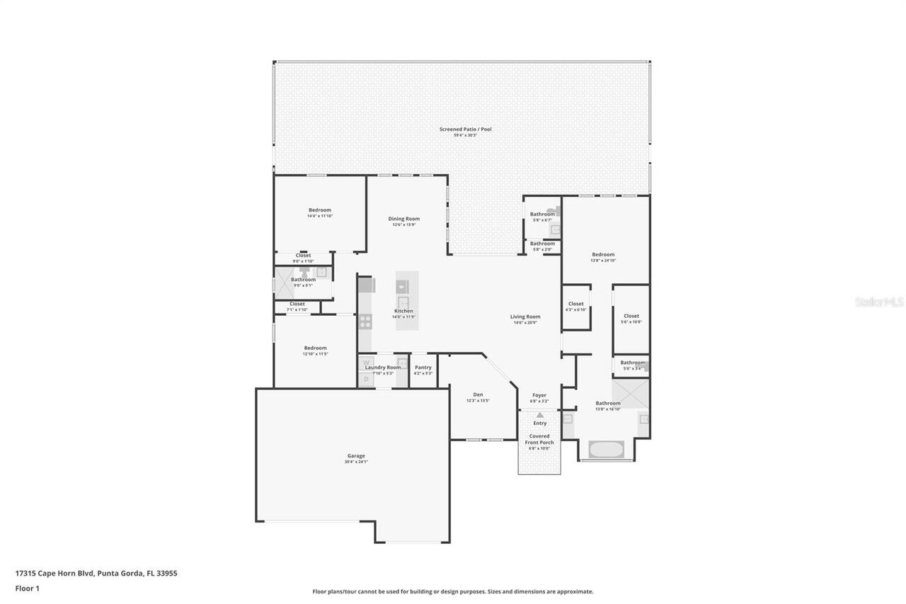 Listing Photo 36