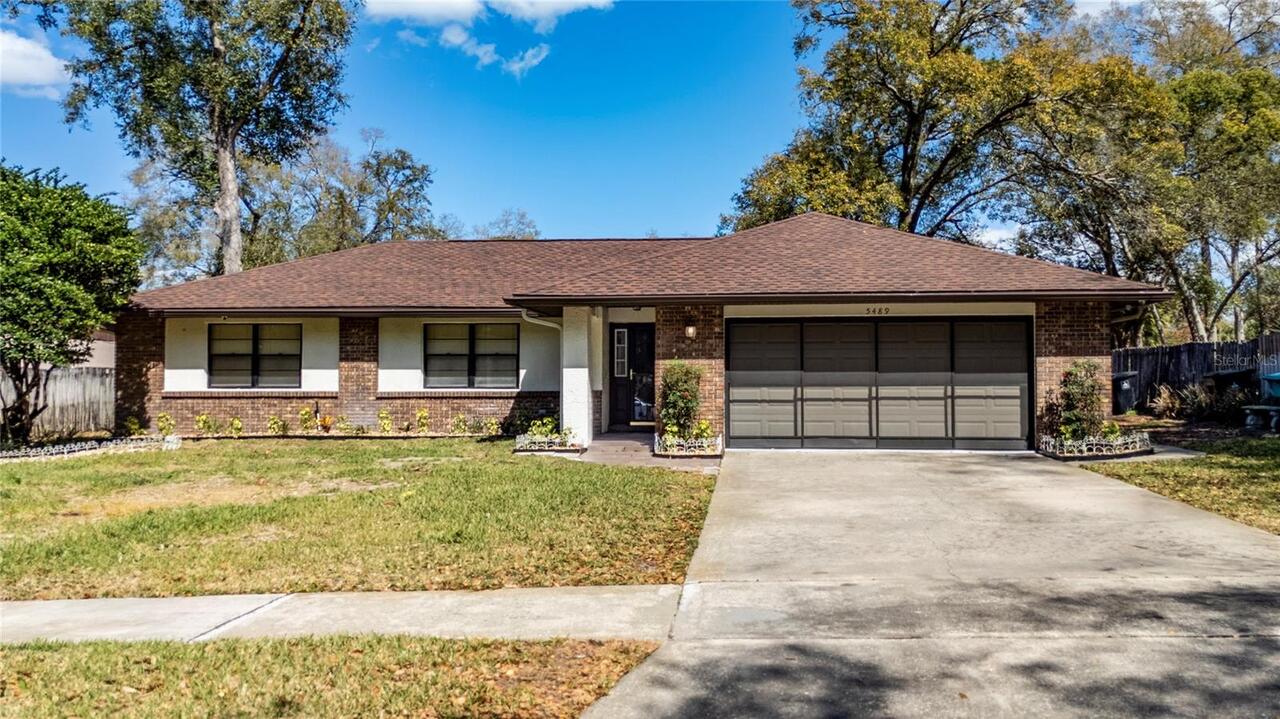 3BR, Residential Lease, 2BA, $2,750
Read More