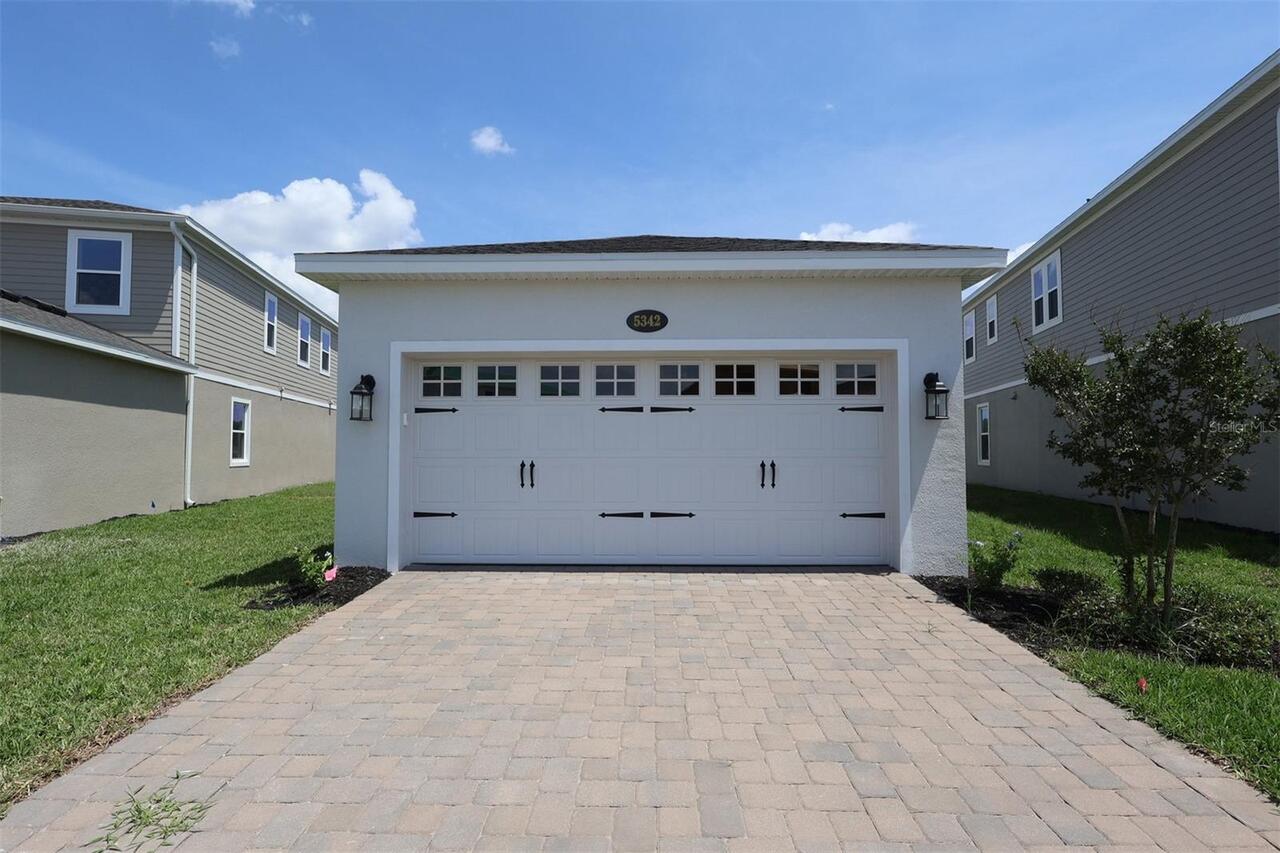 Listing Photo 16