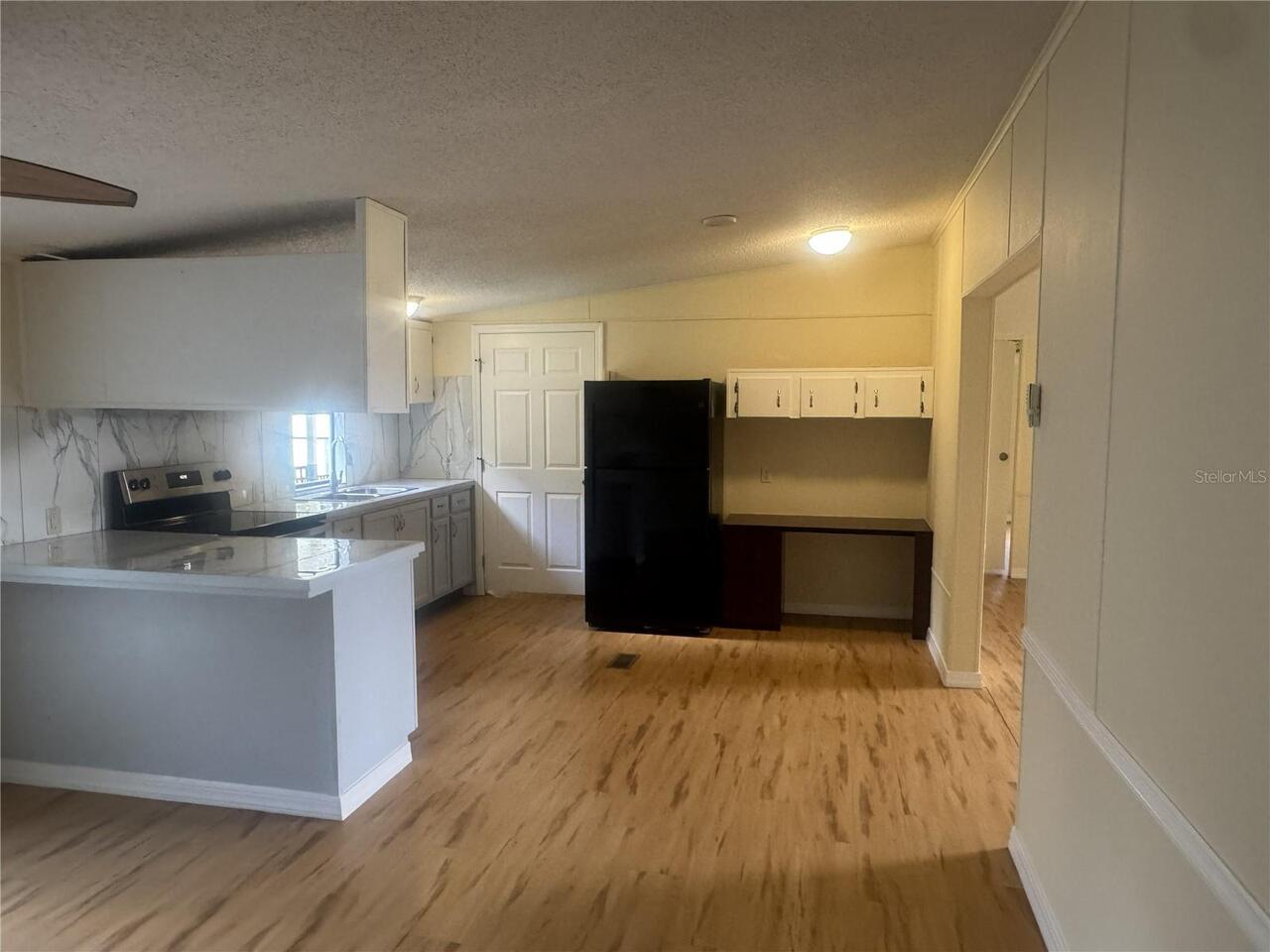 Listing Photo 7