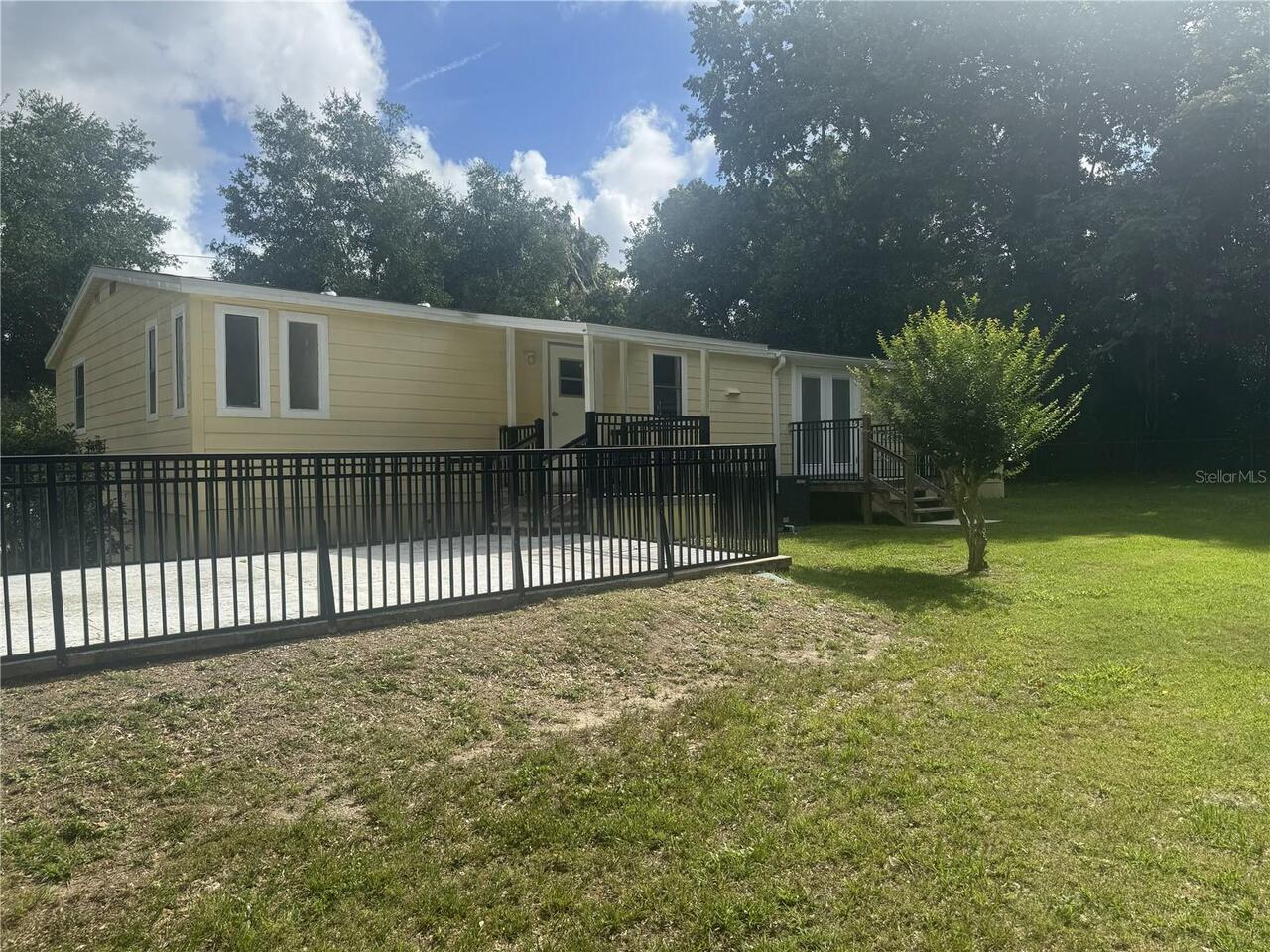 Listing Photo 18