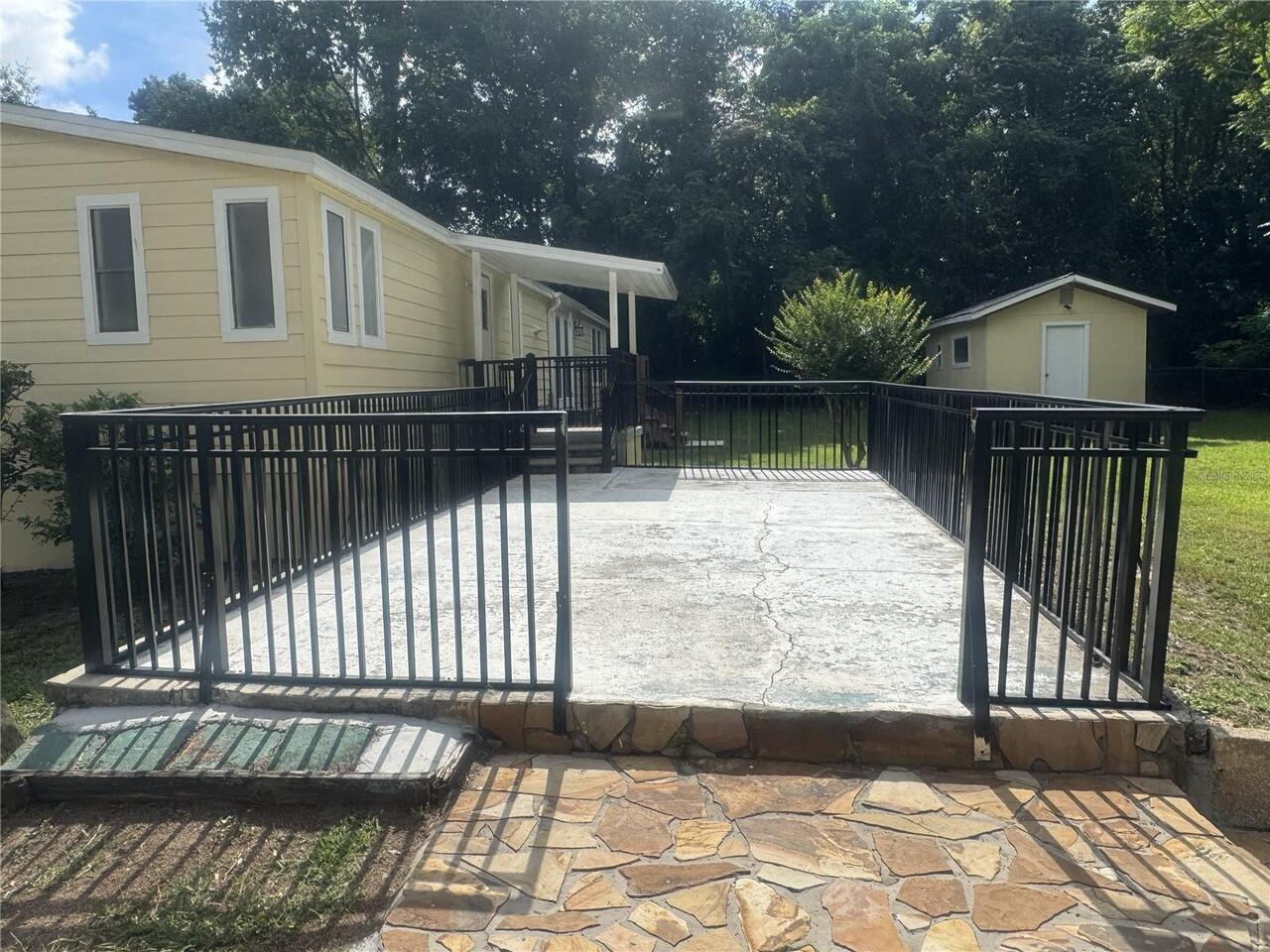 Listing Photo 19