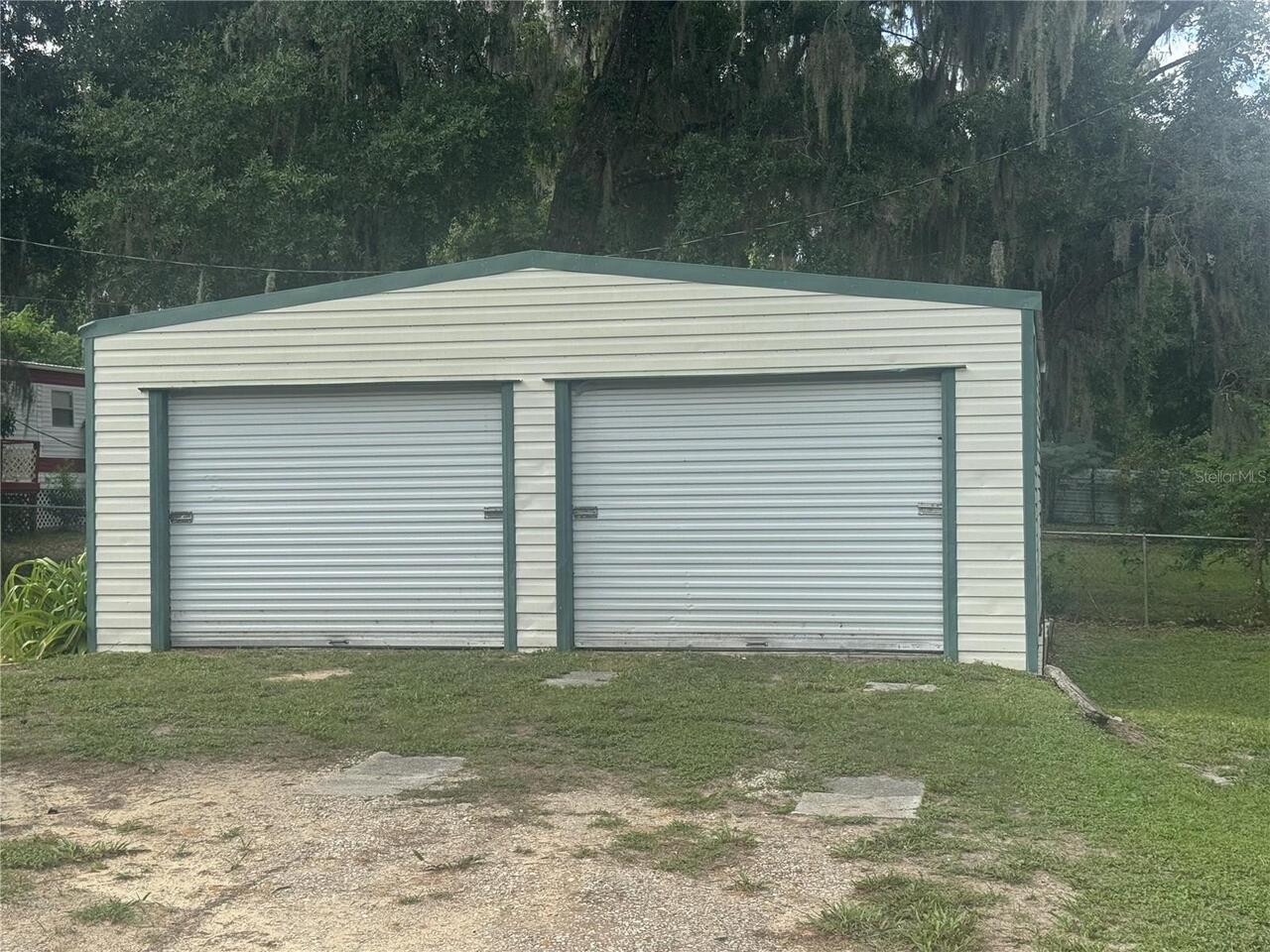 Listing Photo 21