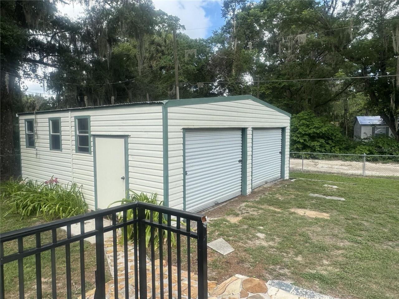Listing Photo 22
