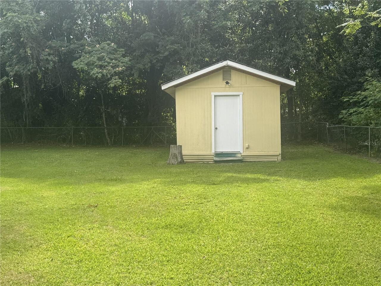 Listing Photo 23