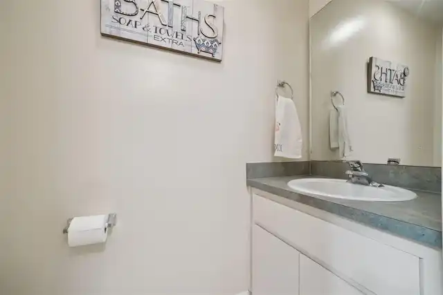 Listing Photo 19