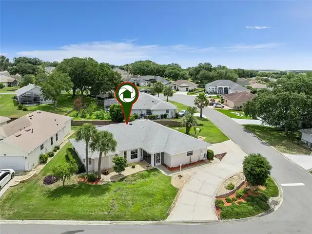 Listing Photo 31