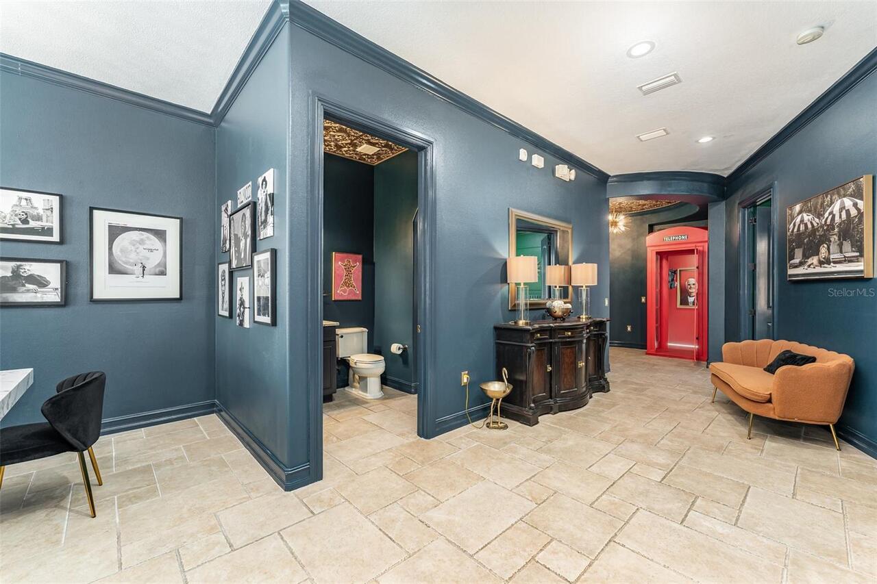 Listing Photo 17