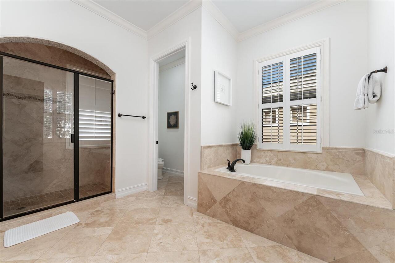 Listing Photo 62