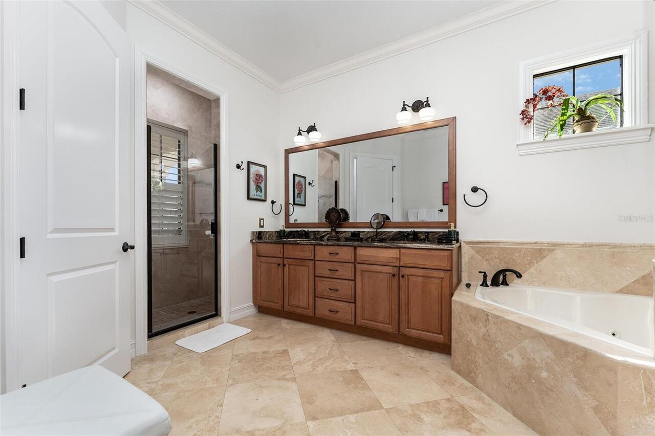 Listing Photo 64