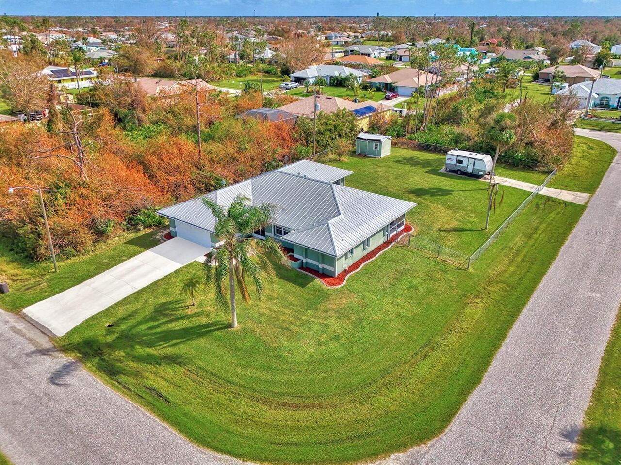 Listing Photo 7