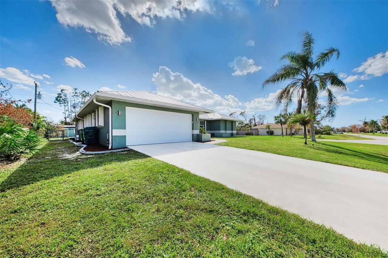Listing Photo 8