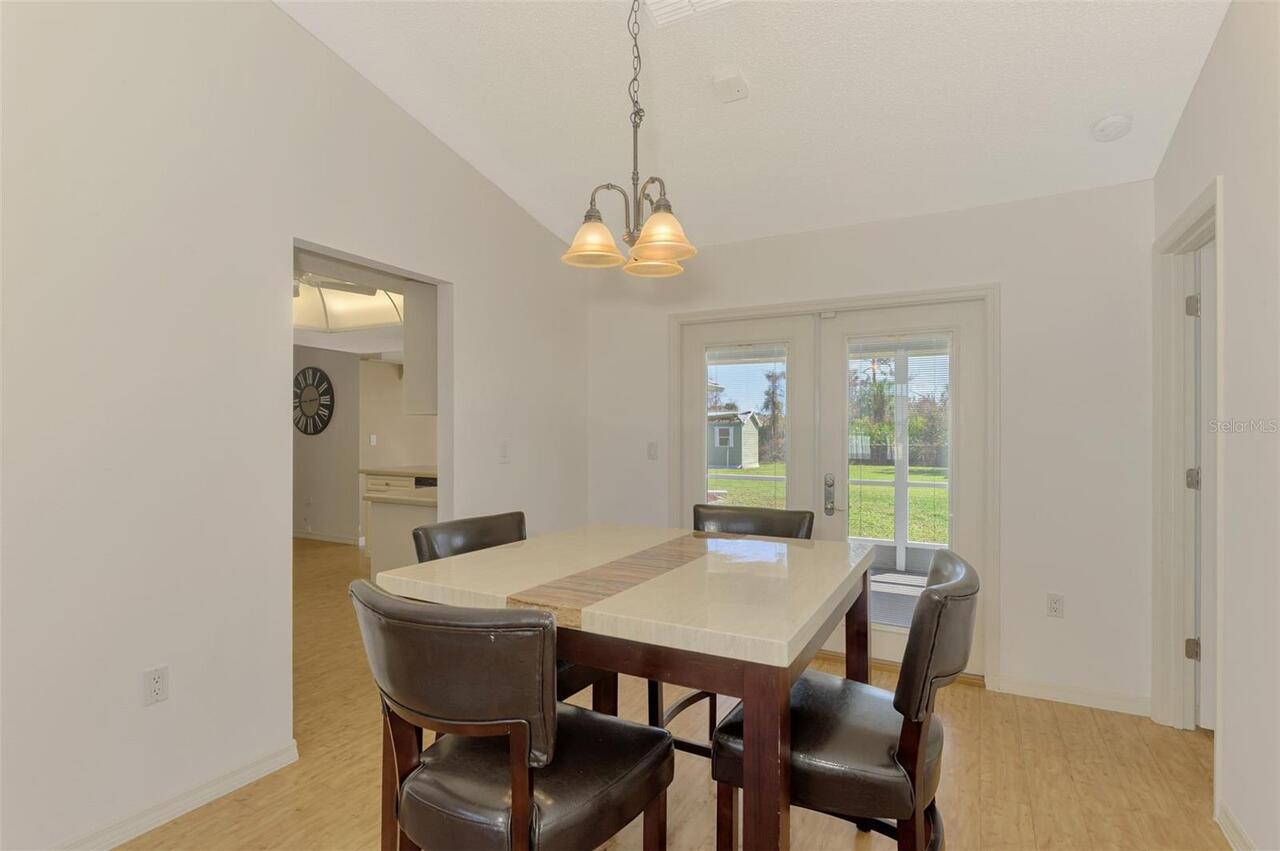 Listing Photo 19